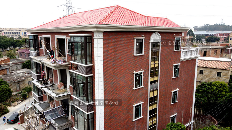 1610683777111323.jpg DJI_0617_副本_副本.jpg