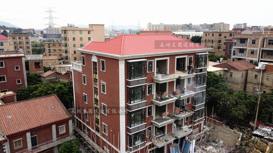 1610683892138669.jpg DJI_0633_副本_副本.jpg