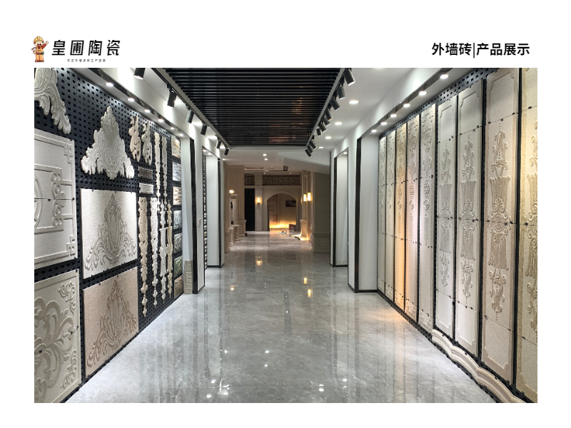 1689758196959135.jpg 自定義模板 (21).jpg